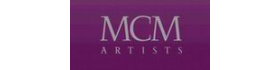 MCM Artists Worldwide MCM Artists Worldwide