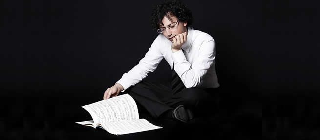 schedule Jonathan Aner | Schedule