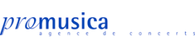 ProMusica
